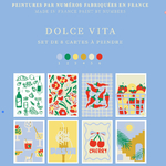 kit-peinture-numero-dolce-vita-carte