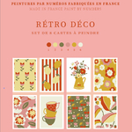 kit-peinture-retro-deco-carte