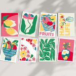 Cartes_a_peindre_-_Happy_Life_-_14HAP_-_5