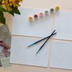 kit-peinture-numero-self-love-carte-02