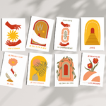 Cartes_a_peindre_-_Self_Love_-_16SEL_-_5