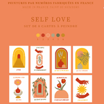 kit-peinture-self-love-cartes-01