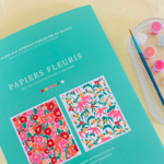 Papier_fleuris_packaging.heic