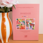 kit-peinture-numero-promenade-24x30cm-06