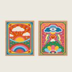 kit-peinture-numero-fantastiques-24x30cm-01_jpg