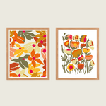 kit-peinture-numero-fleurs-24x30cm-01_jpg