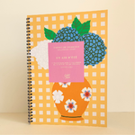 Couverturecarnetdecoloriageunaird_ete