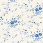 something-blue-noel-blue-tilda-100661-2