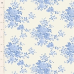TD100664-Carol-Pale-Blue-Something-Blue-by-Tilda-2