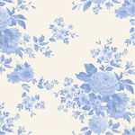 something-blue-carol-pale-blue-tilda-100664