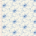 TD100661-Noel-Blue-Something-Blue-by-Tilda