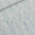 See-You-at-Six-Wiggly-Verticals-Blue-M-French-Terry-Papyrus-Cräme-000s