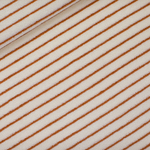 See-You-at-Six-Horizontals-EN-Sponge-Terry-Cloth-Papyrus-Cräme-000s