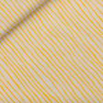 See-You-at-Six-Wiggly-Verticals-Yellow-M-Cotton-Papyrus-Cräme-000s