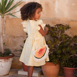 See-You-at-Six-Wiggly-Verticals-Yellow-M-Cotton-Papyrus-Cräme-046s