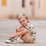 See-You-at-Six-Islands-M-Cotton-172s