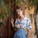 See-You-at-Six-Islands-M-Cotton-053s