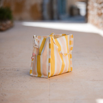 See-You-at-Six-Wiggly-Verticals-Yellow-M-Cotton-Canvas-Papyrus-Cräme-056s