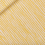 See-You-at-Six-Wiggly-Verticals-Yellow-M-Cotton-Canvas-Papyrus-Cräme-000s