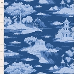 1_tilda-something-blue-100680