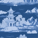 tilda-something-blue-100680
