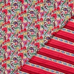 01959.001_image3