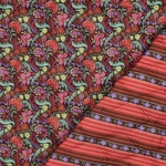 01959.005_image3