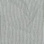 02510.044_image1