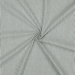 02510.044_image2