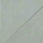 02510.044_image3