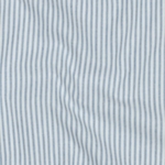 02510.047_image1