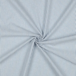 02510.047_image2
