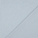 02510.047_image3