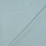 02510.049_image3