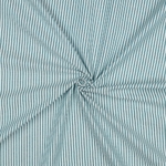 02510.049_image2