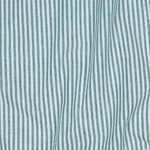 02510.049_image1