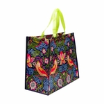 nwbag109-004-1780398436