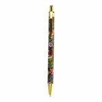 pens47-005-1779876183