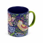 mug990-001-1776265366