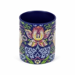 mug990-008-1776265366