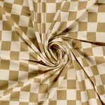 4a3fa7a16a5e6948f2172fb8af531669