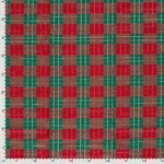 2aae8a441d863f4758e7a9a4d211e388