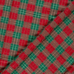 00051d2ecc745e52e7056f3494a318e6