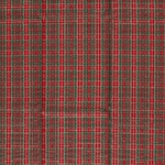 26500-003_2