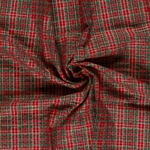 26500-003_3