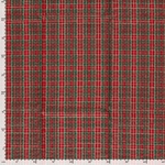 26500-003_5