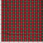 26500-004_5