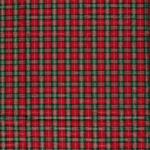 26500-004_2