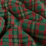 26500-005_1