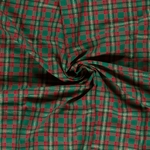 26500-005_3